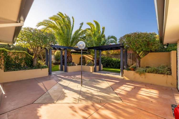 19a Lake Terrace Road Burwood_15