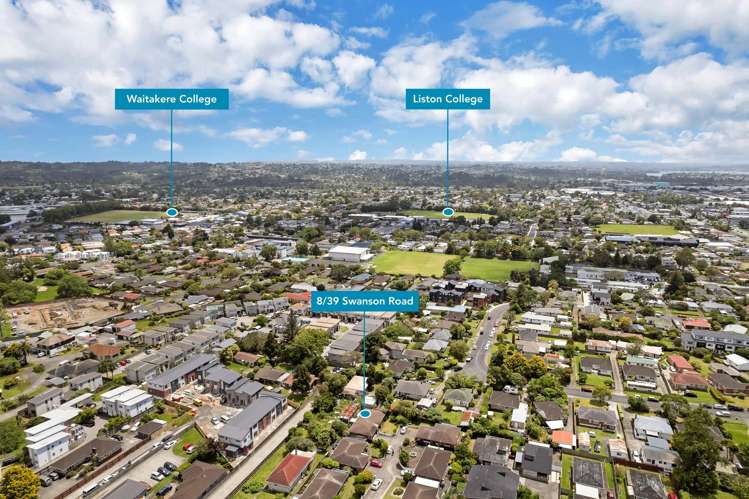 8/39 Swanson Road Henderson_25