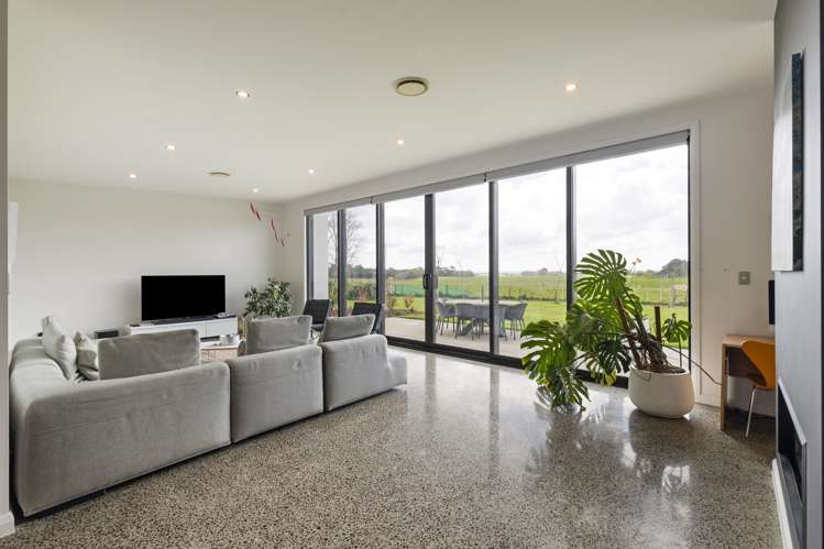 26 Tula Lane Kelvin Grove_8