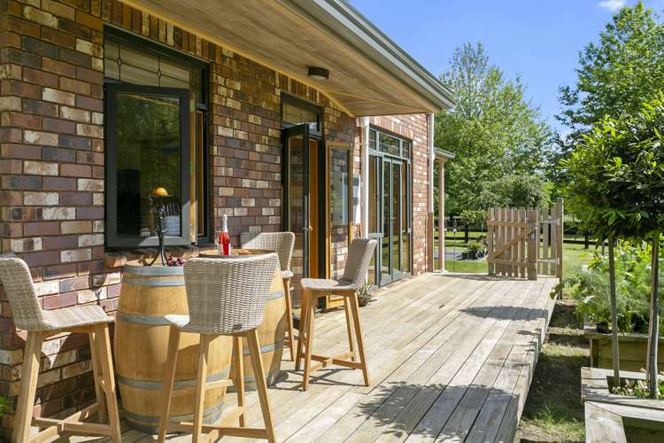 179 Hautapu Road Pukemoremore_9