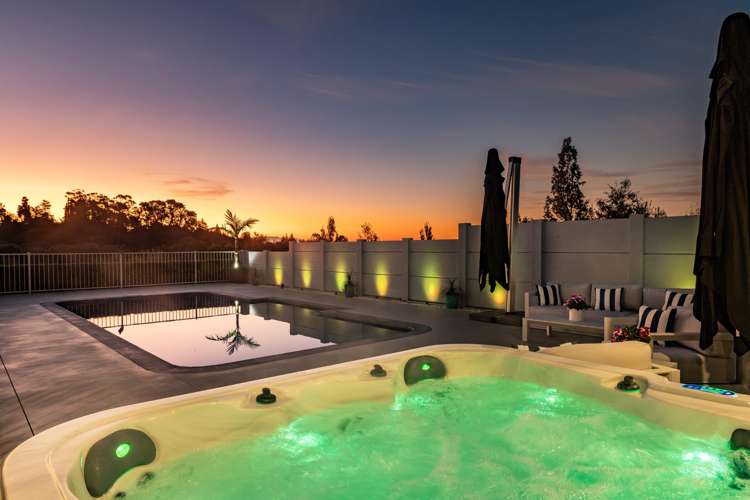 12 Spur Road Havelock North_24