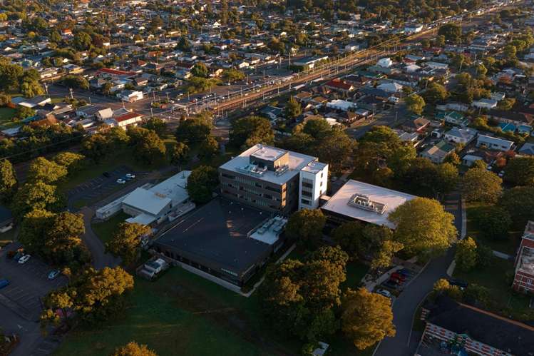 L2, 68 Ward Street Upper Hutt Central_14
