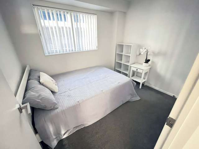 1120/430 Queen Street Auckland Central_4