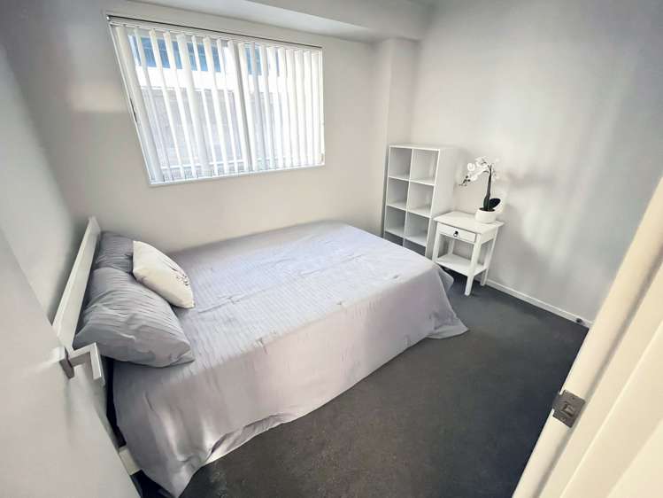1120/430 Queen Street Auckland Central_4