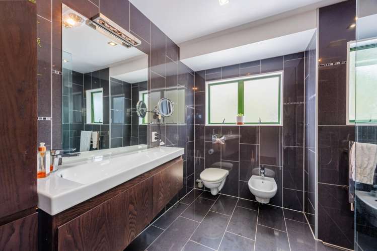 4 Smyth Road Warkworth_18