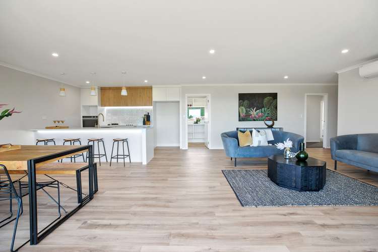 32 Sing Road Te Awamutu_8