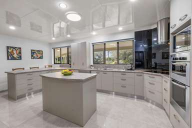 709 Carrington Road_2