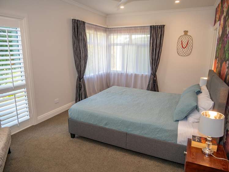 1 Richmond Rd Mangonui_18