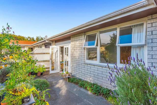 52B Tui Road West Raumati Beach_3