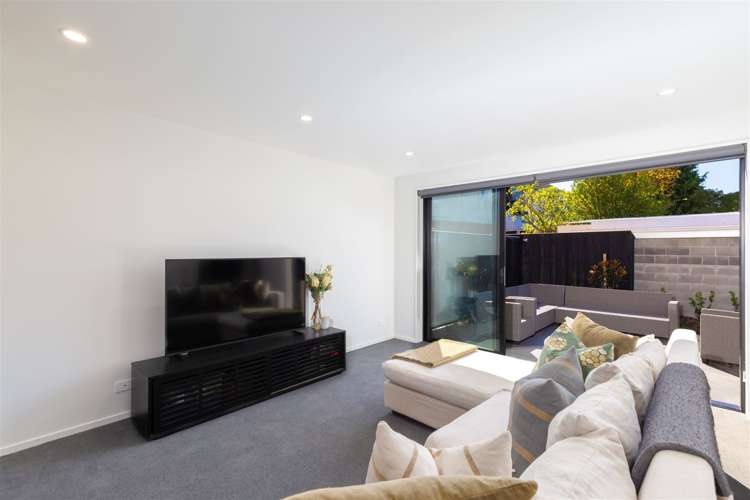 9/66 Innes Road Saint Albans_16
