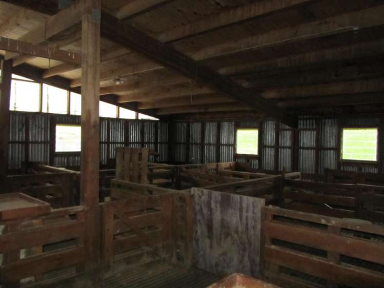 25 Keenan Road Tuatapere_10