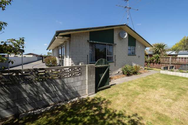 59a Trevors Road Ashburton_1