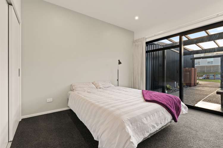 10 Okahau Terrace Warrington_24