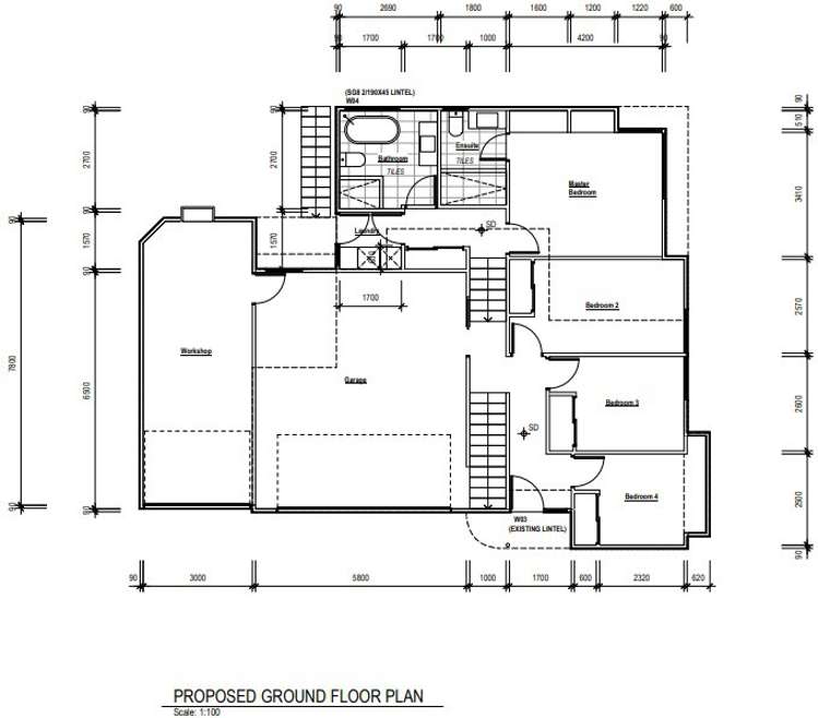 283 Cannon Hill Crescent Mt Pleasant_29