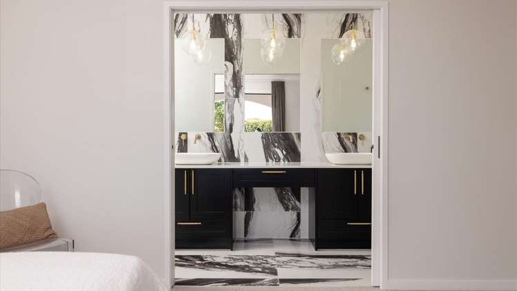 15 St Clair Place Papamoa_22