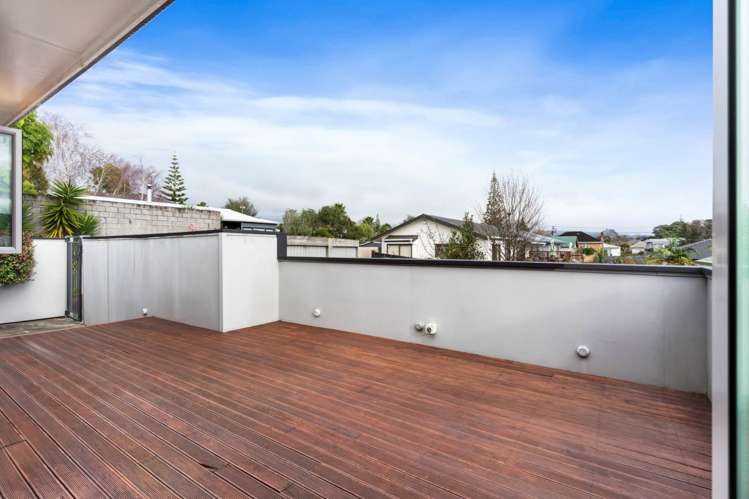 25 Rosier Road Glen Eden_11