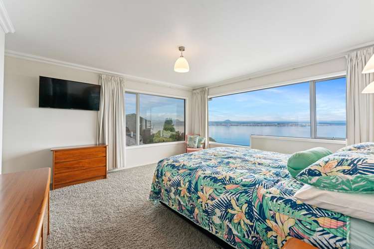 79 Wakeman Road Acacia Bay_12