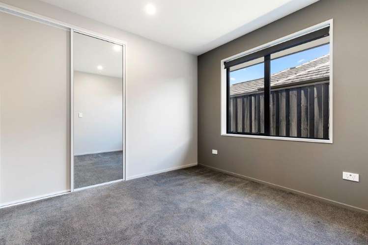 6 Berners Way Rolleston_11