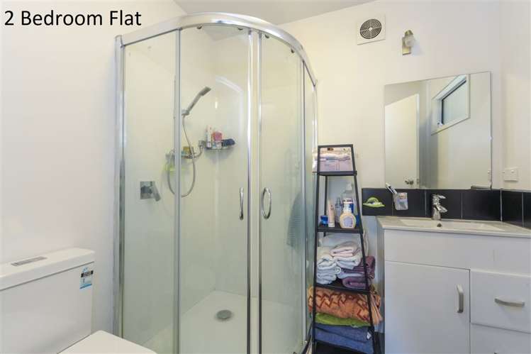 43 Fitzwater Place Henderson_14