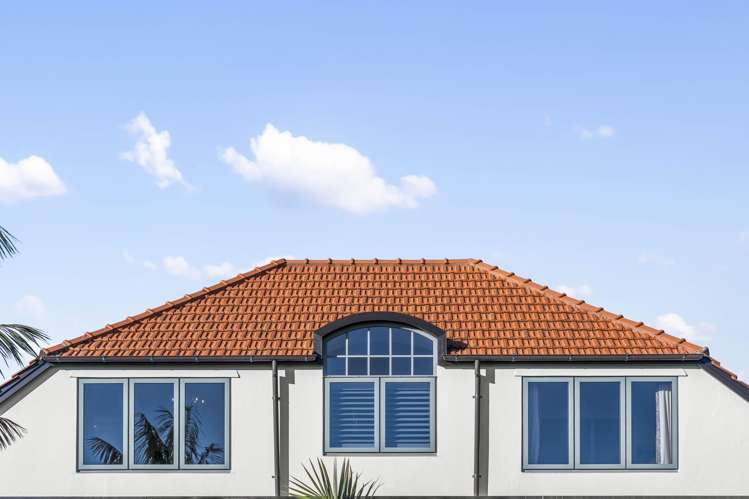 108 Wheturangi Road Greenlane_41