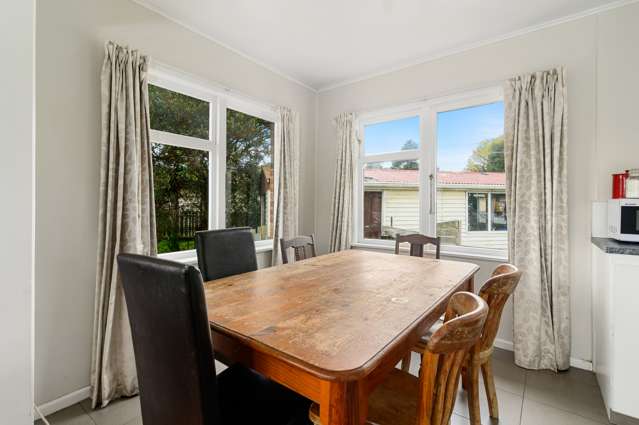 9 Hunt Crescent Hillcrest_4