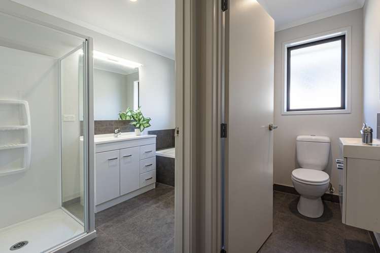 79 Corks Road Tikipunga_5