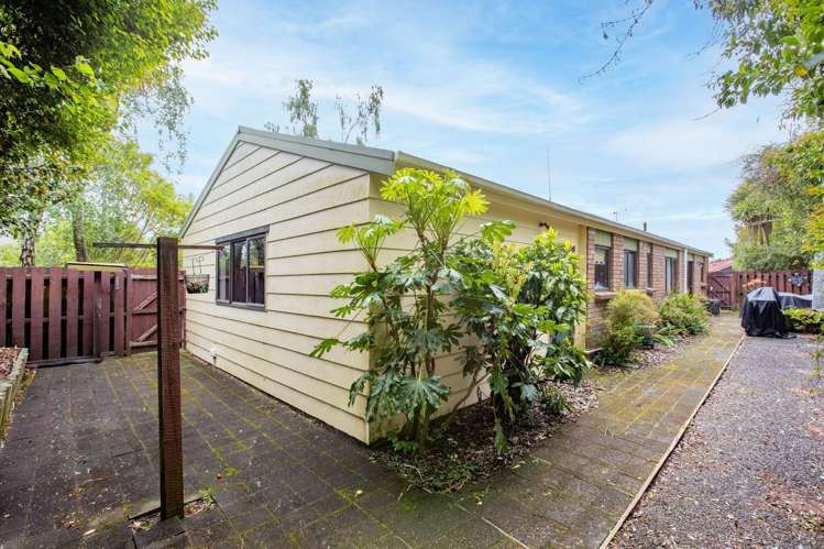 5 Marlowe Drive Leamington_27