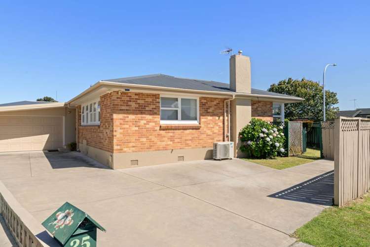 25 Freyberg Street_0