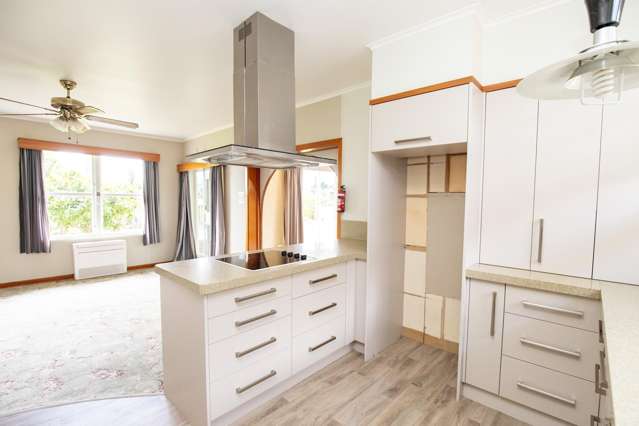 63 Pipiroa Road Ngatea_3