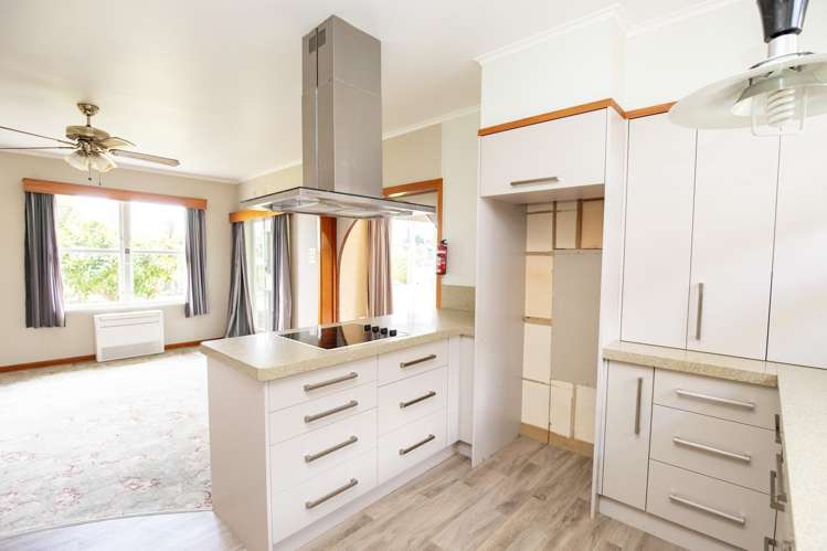 63 Pipiroa Road Ngatea_3