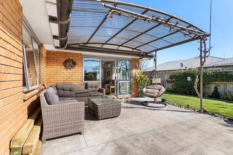 3 Tararua Crescent Carterton_17