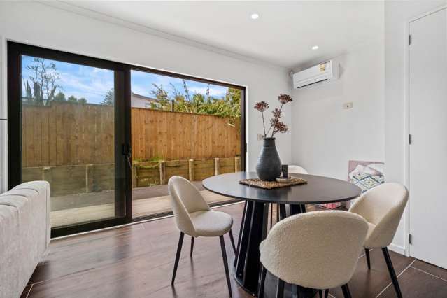 36C Walker Road Pt Chevalier_4