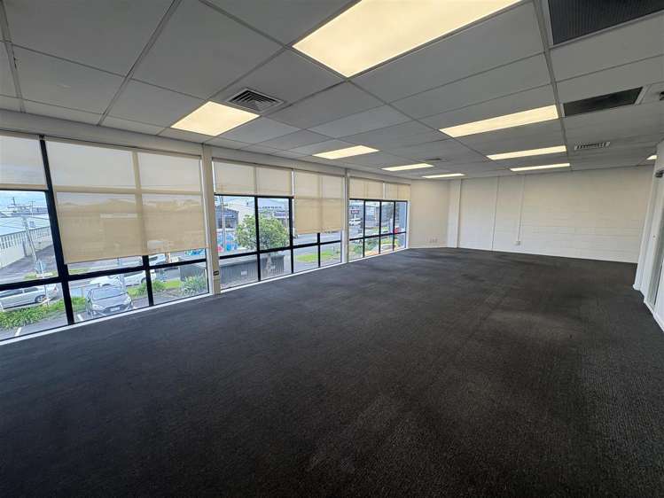 112b Mays Road Onehunga_5