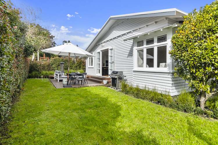 18 Waitomo Avenue Mount Eden_15