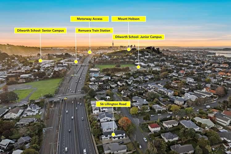 56 Lillington Road Remuera_33