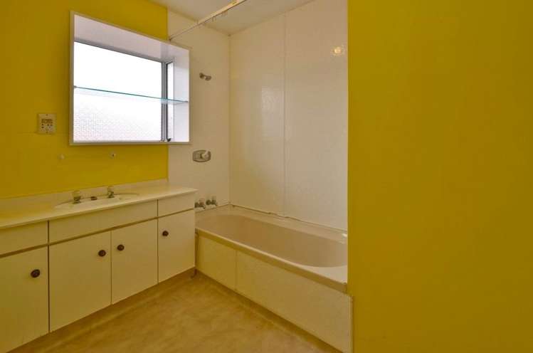 29 Farnley Place Parklands_13