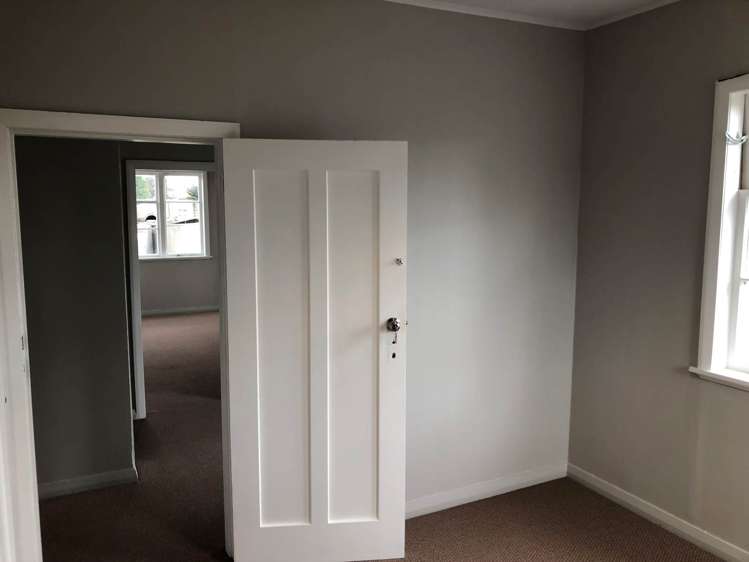 5 Mcgee Street Otahuhu_8