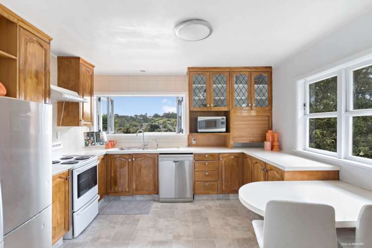 102 Frederick Street Hillsborough_6