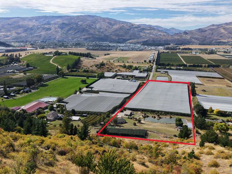 260 Ripponvale Road Cromwell_16