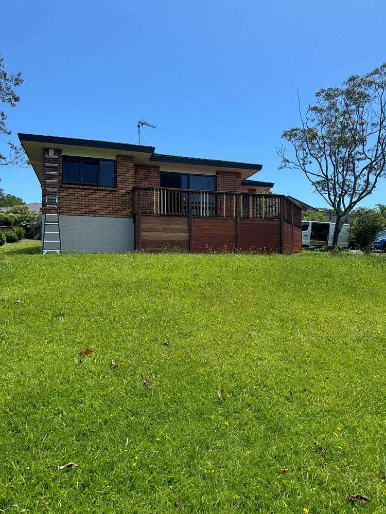 26 The Glade South Pukekohe_9