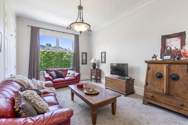 34a Bellevue Road Mount Eden_2