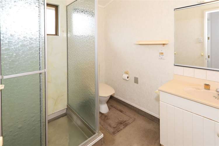 3 Domain View Lane Frankton_7