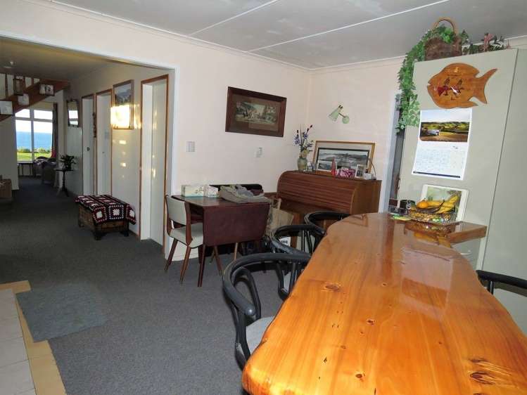 17 Guthrie Crescent Castlepoint_6