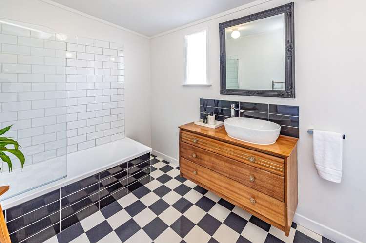 3 Carlton Avenue Gonville_16