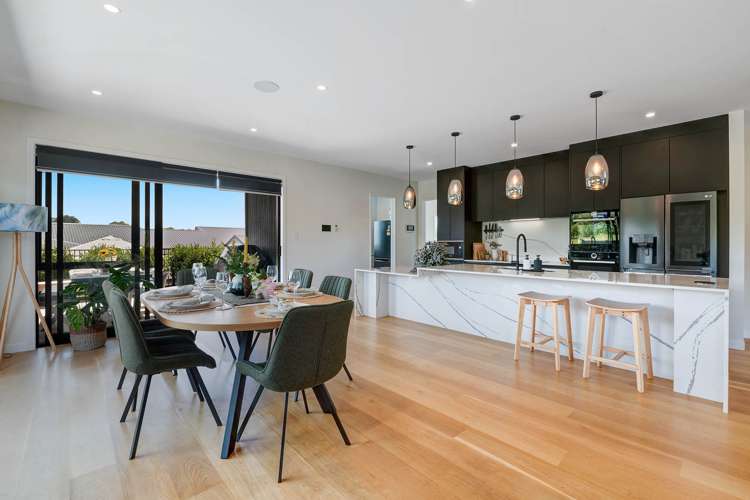 8 Kikorangi Drive Wainui_7