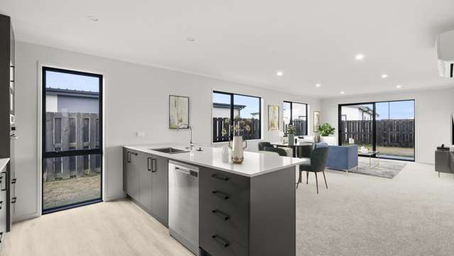 28 Pa Ariki Road Te Kauwhata_2