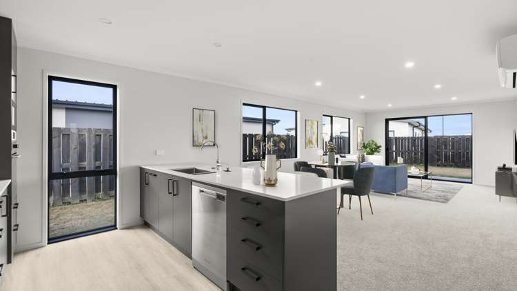 28 Pa Ariki Road_2