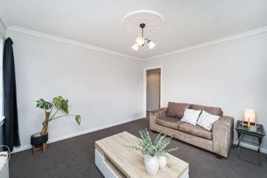 6 Waterford Place_2