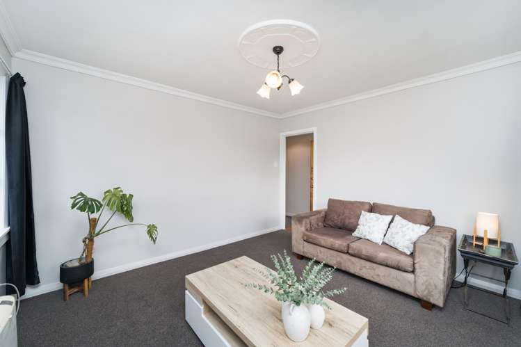 6 Waterford Place_1