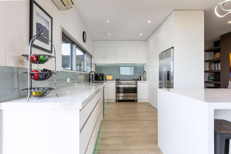 12 Golf View Close Fairhall_8